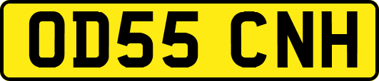 OD55CNH