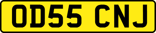 OD55CNJ