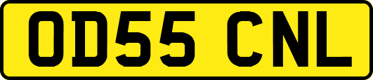OD55CNL