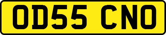 OD55CNO