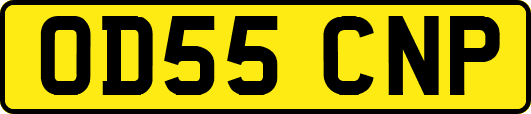 OD55CNP