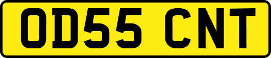OD55CNT