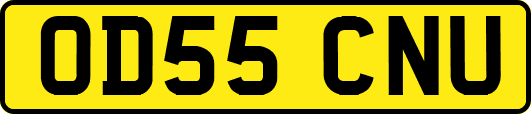 OD55CNU