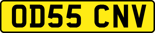 OD55CNV