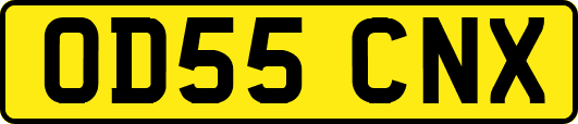 OD55CNX