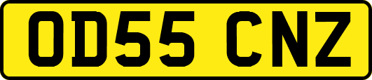 OD55CNZ