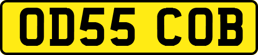 OD55COB