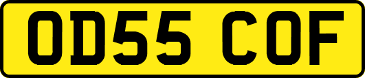 OD55COF