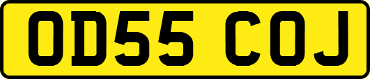 OD55COJ