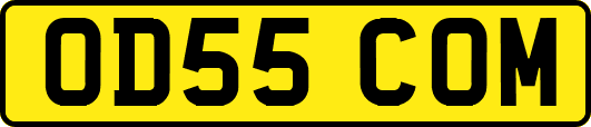 OD55COM