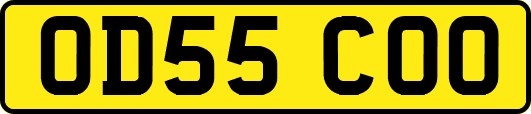 OD55COO