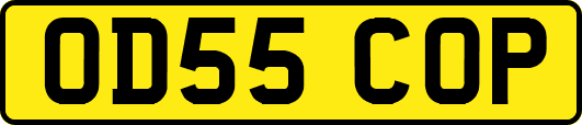 OD55COP