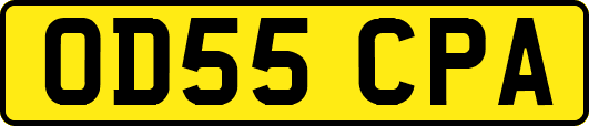 OD55CPA