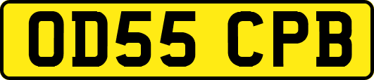 OD55CPB