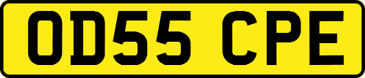 OD55CPE