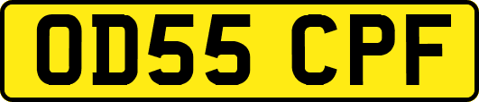 OD55CPF