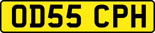 OD55CPH