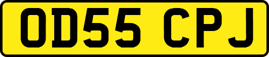 OD55CPJ