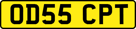 OD55CPT