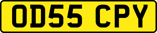 OD55CPY