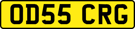 OD55CRG