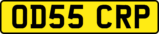 OD55CRP