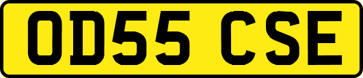 OD55CSE