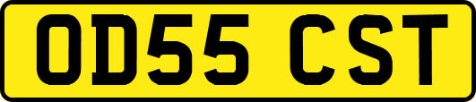 OD55CST