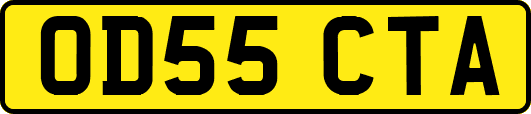OD55CTA