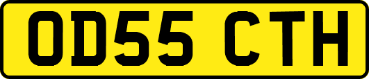 OD55CTH