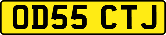 OD55CTJ