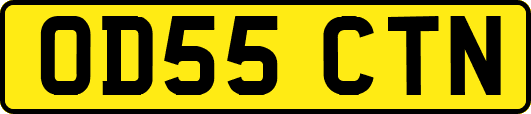 OD55CTN