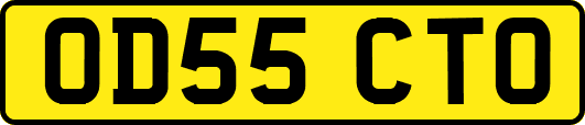 OD55CTO