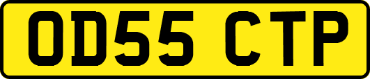 OD55CTP