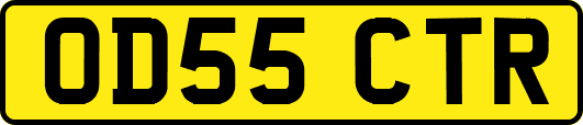OD55CTR