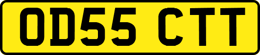 OD55CTT