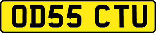 OD55CTU