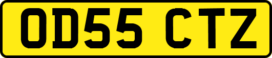 OD55CTZ