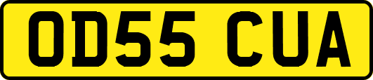 OD55CUA