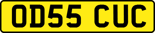 OD55CUC
