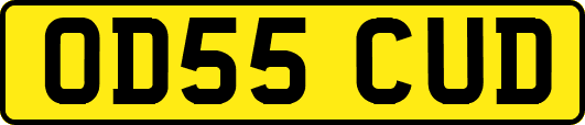 OD55CUD
