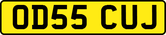 OD55CUJ