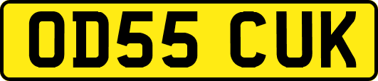 OD55CUK