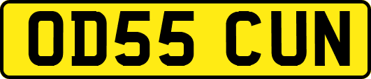 OD55CUN