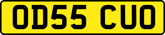 OD55CUO