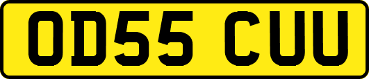 OD55CUU