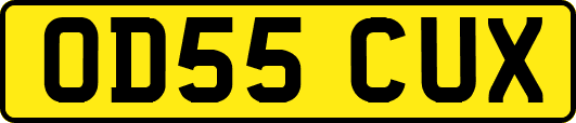 OD55CUX