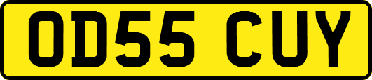 OD55CUY