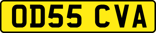 OD55CVA