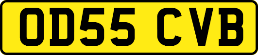 OD55CVB